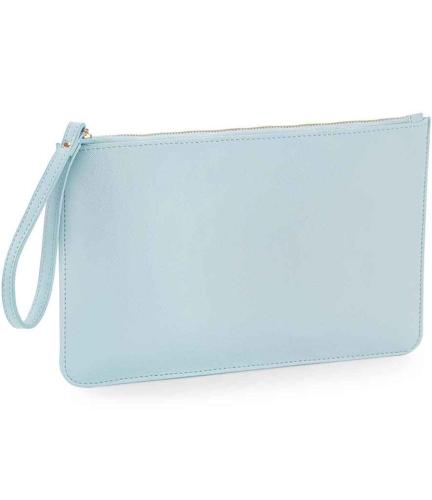 BagBase Boutique Accessory Pouch - SFB - ONE
